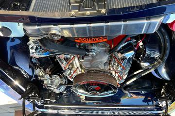 Watertown sd poker runs