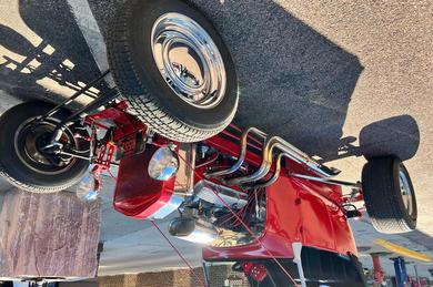 Watertown sd poker runs