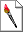 2025_Rod_Run_registration_sheet_.pdf